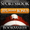 BookMaker Sportsbook