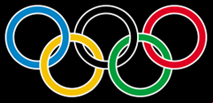 Olympic Betting
