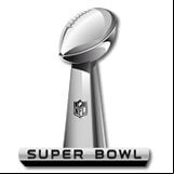 Super Bowl Betting